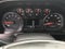 2020 Chevrolet Silverado 1500 4WD Crew Cab 147 Custom