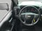 2020 Chevrolet Silverado 1500 4WD Crew Cab 147 Custom
