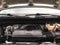 2020 Chevrolet Silverado 1500 4WD Crew Cab 147 Custom