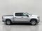 2020 Chevrolet Silverado 1500 4WD Crew Cab 147 Custom
