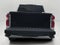 2020 Chevrolet Silverado 1500 4WD Crew Cab 147 Custom