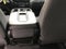 2020 Chevrolet Silverado 1500 4WD Crew Cab 147 Custom