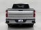 2020 Chevrolet Silverado 1500 4WD Crew Cab 147 Custom