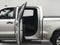 2020 Chevrolet Silverado 1500 4WD Crew Cab 147 Custom