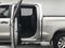 2020 Chevrolet Silverado 1500 4WD Crew Cab 147 Custom