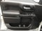 2020 Chevrolet Silverado 1500 4WD Crew Cab 147 Custom