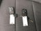 2020 Chevrolet Silverado 1500 4WD Crew Cab 147 Custom