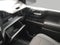 2020 Chevrolet Silverado 1500 4WD Crew Cab 147 Custom