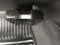 2020 Chevrolet Silverado 1500 4WD Crew Cab 147 Custom