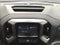 2020 Chevrolet Silverado 1500 4WD Crew Cab 147 Custom
