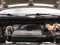 2020 Chevrolet Silverado 1500 4WD Crew Cab 147 Custom