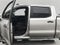 2020 Chevrolet Silverado 1500 4WD Crew Cab 147 Custom