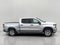 2020 Chevrolet Silverado 1500 4WD Crew Cab 147 Custom