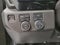 2023 Chevrolet Silverado 1500 4WD Crew Cab 147 RST