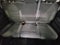 2023 Chevrolet Silverado 1500 4WD Crew Cab 147 RST