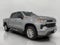 2023 Chevrolet Silverado 1500 4WD Crew Cab 147 RST