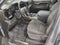 2023 Chevrolet Silverado 1500 4WD Crew Cab 147 RST