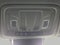 2023 Chevrolet Silverado 1500 4WD Crew Cab 147 RST