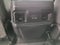 2023 Chevrolet Silverado 1500 4WD Crew Cab 147 RST