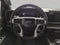 2023 Chevrolet Silverado 1500 4WD Crew Cab 147 RST