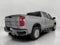 2023 Chevrolet Silverado 1500 4WD Crew Cab 147 RST