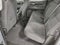 2023 Chevrolet Silverado 1500 4WD Crew Cab 147 RST