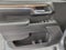 2023 Chevrolet Silverado 1500 4WD Crew Cab 147 RST