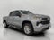 2023 Chevrolet Silverado 1500 4WD Crew Cab 147 RST