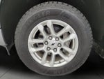 2023 Chevrolet Silverado 1500 4WD Crew Cab 147 RST
