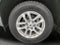 2023 Chevrolet Silverado 1500 4WD Crew Cab 147 RST