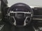 2023 Chevrolet Silverado 1500 4WD Crew Cab 147 RST