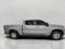 2023 Chevrolet Silverado 1500 4WD Crew Cab 147 RST