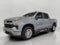 2023 Chevrolet Silverado 1500 4WD Crew Cab 147 RST