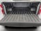 2023 Chevrolet Silverado 1500 4WD Crew Cab 147 RST
