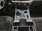 2023 Chevrolet Silverado 1500 4WD Crew Cab 147 RST
