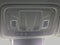 2023 Chevrolet Silverado 1500 4WD Crew Cab 147 RST