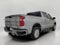 2023 Chevrolet Silverado 1500 4WD Crew Cab 147 RST