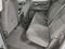 2023 Chevrolet Silverado 1500 4WD Crew Cab 147 RST