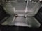 2023 Chevrolet Silverado 1500 4WD Crew Cab 147 RST