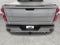 2023 Chevrolet Silverado 1500 4WD Crew Cab 147 RST