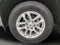 2023 Chevrolet Silverado 1500 4WD Crew Cab 147 RST
