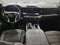 2023 Chevrolet Silverado 1500 4WD Crew Cab 147 RST