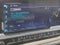 2023 Chevrolet Silverado 1500 4WD Crew Cab 147 RST