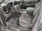 2023 Chevrolet Silverado 1500 4WD Crew Cab 147 RST