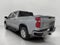 2023 Chevrolet Silverado 1500 4WD Crew Cab 147 RST