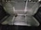 2023 Chevrolet Silverado 1500 4WD Crew Cab 147 RST