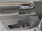 2023 Chevrolet Silverado 1500 4WD Crew Cab 147 RST