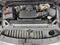 2023 Chevrolet Silverado 1500 4WD Crew Cab 147 RST