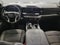 2023 Chevrolet Silverado 1500 4WD Crew Cab 147 RST