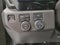 2023 Chevrolet Silverado 1500 4WD Crew Cab 147 RST
